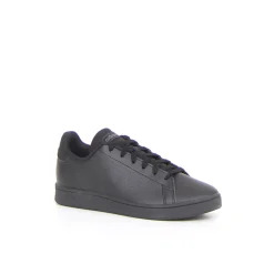 Advantage sneaker ragazzo ADIDAS