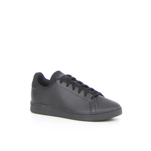 Advantage sneaker ragazzo ADIDAS