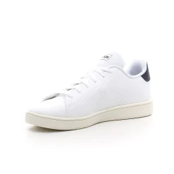Advantage sneaker ragazzo ADIDAS