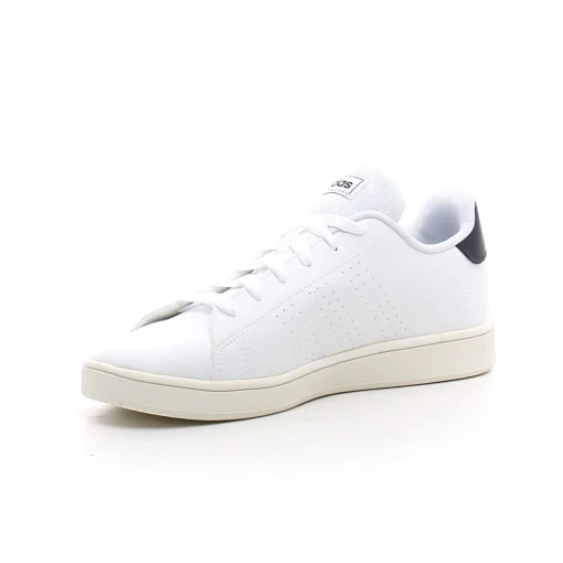 Advantage sneaker ragazzo ADIDAS