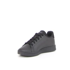 Advantage sneaker ragazzo ADIDAS