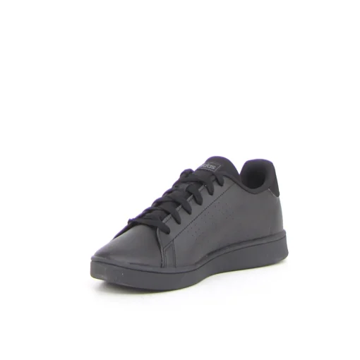 Advantage sneaker ragazzo ADIDAS