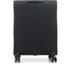 Aerospin spinner bagaglio a mano espandibile - 55 cm AMERICAN TOURISTER
