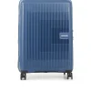 Aerostep spinner medio rigido espandibile - 67 cm AMERICAN TOURISTER