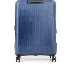 Aerostep spinner medio rigido espandibile - 67 cm AMERICAN TOURISTER