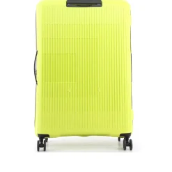 Aerostep spinner rigido grande espandibile - 77 cm AMERICAN TOURISTER