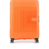 Aerostep spinner rigido medio espandibile - 67 cm AMERICAN TOURISTER