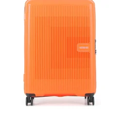 Aerostep spinner rigido medio espandibile - 67 cm AMERICAN TOURISTER