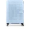 Aerostep spinner rigido medio espandibile - 67 cm AMERICAN TOURISTER