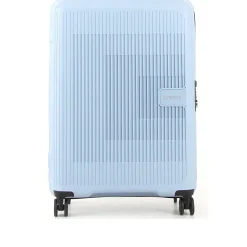 Aerostep spinner rigido medio espandibile - 67 cm AMERICAN TOURISTER