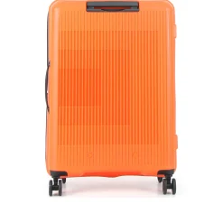 Aerostep spinner rigido medio espandibile - 67 cm AMERICAN TOURISTER