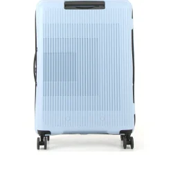 Aerostep spinner rigido medio espandibile - 67 cm AMERICAN TOURISTER
