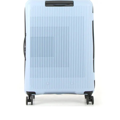 Aerostep spinner rigido medio espandibile - 67 cm AMERICAN TOURISTER