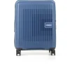Aerostep spinner rigido piccolo espandibile - 55 cm AMERICAN TOURISTER