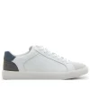 Affile sneaker GEOX