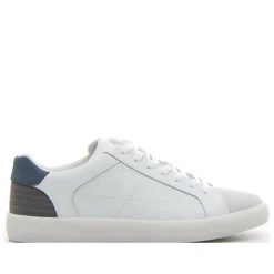 Affile sneaker GEOX