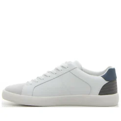 Affile sneaker GEOX