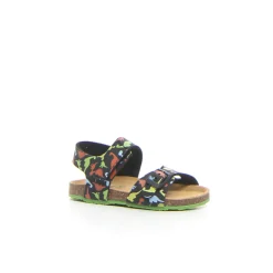 Afre sandalo bambino GRUNLAND JUNIOR