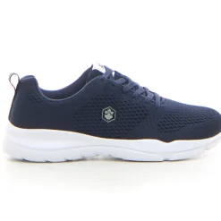 Agatha sneaker LUMBERJACK