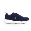 Agatha sneaker LUMBERJACK