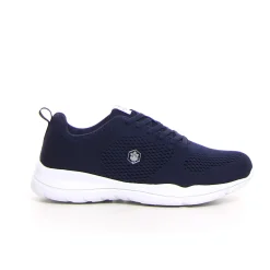 Agatha sneaker LUMBERJACK