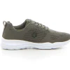 Agatha sneaker LUMBERJACK