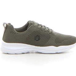 Agatha sneaker LUMBERJACK