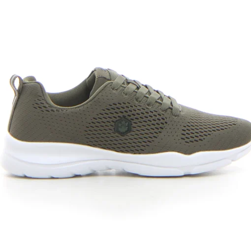 Agatha sneaker LUMBERJACK