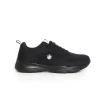 Agatha sneaker LUMBERJACK