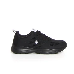 Agatha sneaker LUMBERJACK