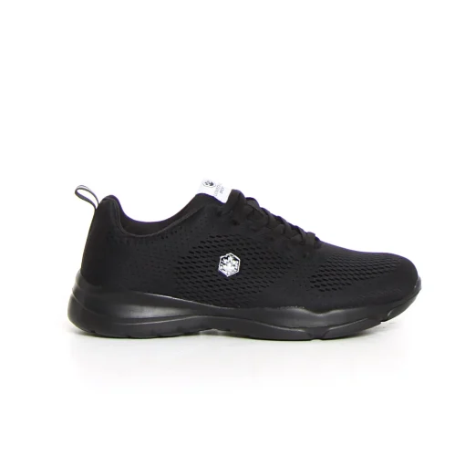 Agatha sneaker LUMBERJACK