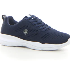 Agatha sneaker LUMBERJACK