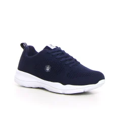 Agatha sneaker LUMBERJACK