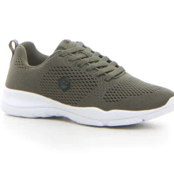 Agatha sneaker LUMBERJACK