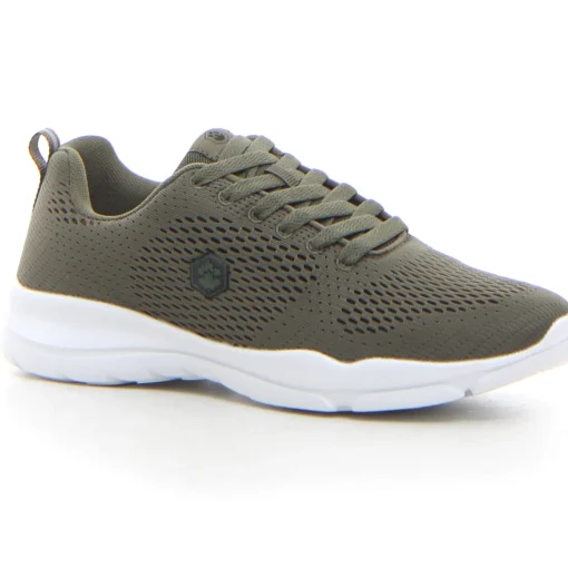 Agatha sneaker LUMBERJACK
