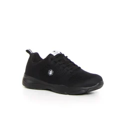 Agatha sneaker LUMBERJACK