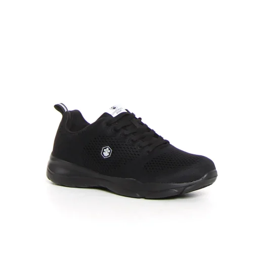 Agatha sneaker LUMBERJACK