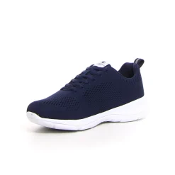Agatha sneaker LUMBERJACK