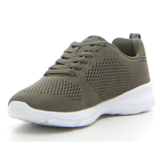 Agatha sneaker LUMBERJACK