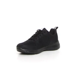 Agatha sneaker LUMBERJACK
