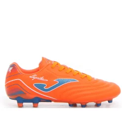 Aguila 2408 FG scarpa da calcio JOMA