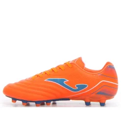 Aguila 2408 FG scarpa da calcio JOMA