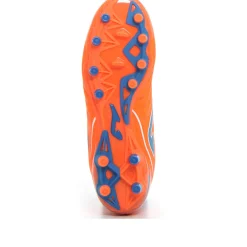 Aguila 2408 FG scarpa da calcio JOMA