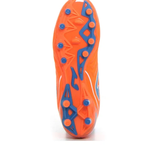 Aguila 2408 FG scarpa da calcio JOMA