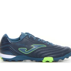 Aguila 2403 scarpa da calcetto JOMA