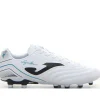 Aguila 2402 scarpa da calcio JOMA