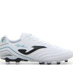 Aguila 2402 scarpa da calcio JOMA