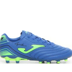 Aguila 2404 scarpa da calcio JOMA