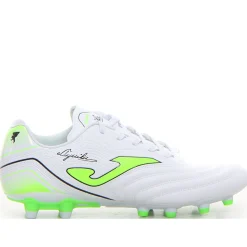 Aguila 2502 scarpa da calcio JOMA