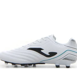 Aguila 2402 scarpa da calcio JOMA